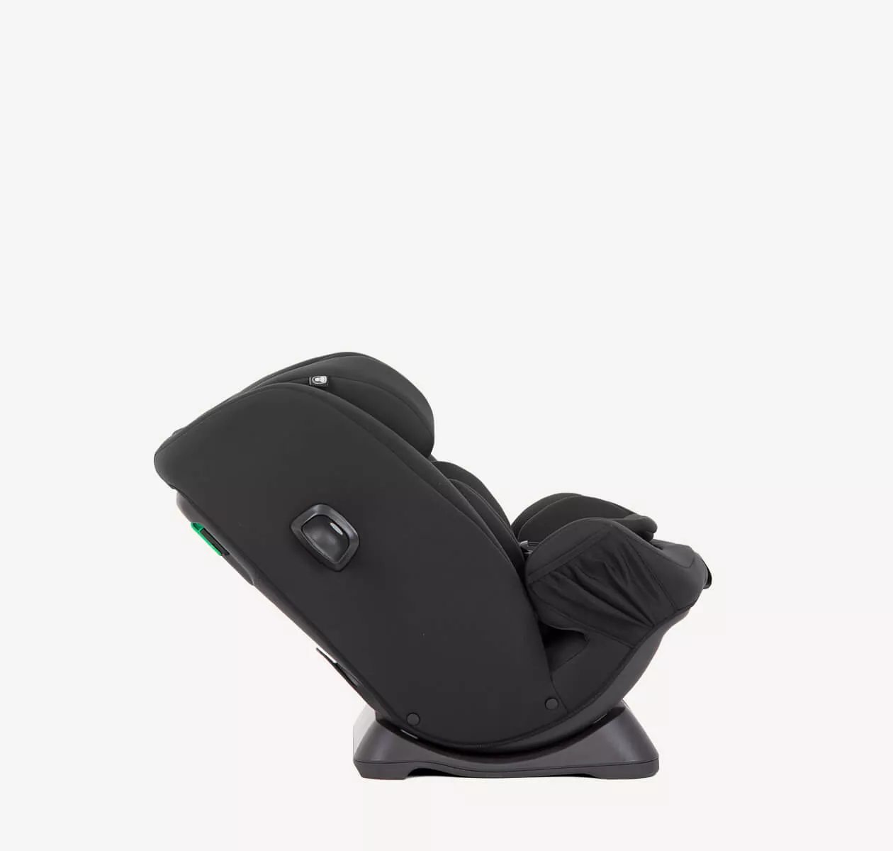 Silla auto Every Stage R 129 de Joie